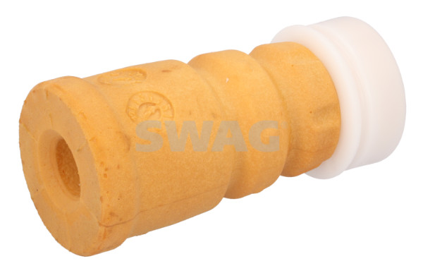TAMPONE